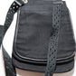 Dior Homme SS03 Follow Me Satchel Bag