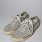 Dior Homme SS05 Sneakers