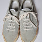 Dior Homme SS05 Sneakers