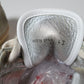 Dior Homme SS05 Sneakers