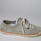 Dior Homme SS05 Sneakers