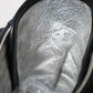 Dior Homme SS05 Runway High Top Sneakers