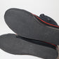 Dior Homme SS05 Runway High Top Sneakers