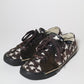 Dior Homme SS05 Bee Sneakers