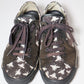 Dior Homme SS05 Bee Sneakers