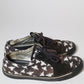 Dior Homme SS05 Bee Sneakers