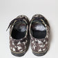 Dior Homme SS05 Bee Sneakers