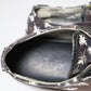 Dior Homme SS05 Bee Sneakers