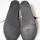 Dior Homme SS05 Bee Sneakers