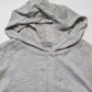 Dior Homme SS08 Hoodie