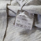 Dior Homme SS08 Hoodie