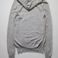 Dior Homme SS08 Hoodie