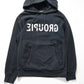 Undercover 90s OG Groupie Hoodie