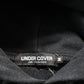 Undercover 90s OG Groupie Hoodie