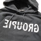 Undercover 90s OG Groupie Hoodie