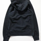 Undercover 90s OG Groupie Hoodie