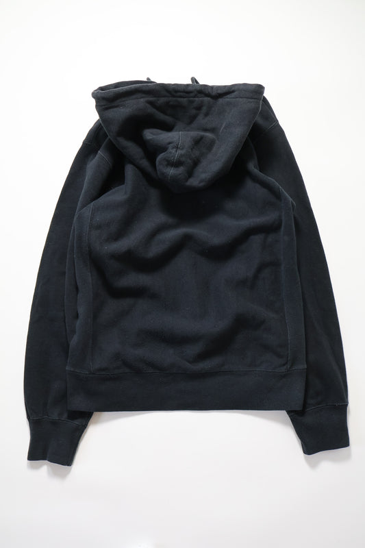 Undercover 90s OG Groupie Hoodie