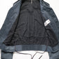 Dior Homme SS05 F2 Coated Cotton Jacket