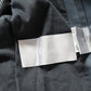 Dior Homme SS05 F2 Coated Cotton Jacket