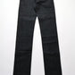 DS Dior Homme AW07 Raw Denim