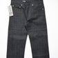 DS Dior Homme AW07 Raw Denim