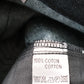 DS Dior Homme AW07 Raw Denim