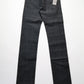 DS Dior Homme AW07 Raw Denim