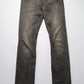 Nicolas Andreas Taralis 2010s Denim