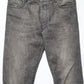 Nicolas Andreas Taralis 2010s Denim