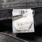 Nicolas Andreas Taralis 2010s Denim