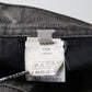 Nicolas Andreas Taralis 2010s Denim