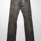 Nicolas Andreas Taralis 2010s Denim