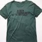 Dior Homme AW08 New Romance Shirt