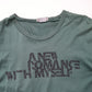Dior Homme AW08 New Romance Shirt