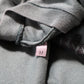 Dior Homme AW08 New Romance Shirt