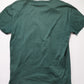 Dior Homme AW08 New Romance Shirt