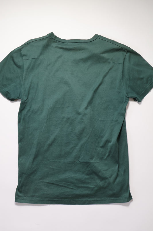 Dior Homme AW08 New Romance Shirt