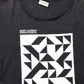Saint Laurent Paris SS15 Graphic Shirt