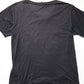 Saint Laurent Paris SS15 Graphic Shirt