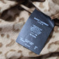 Saint Laurent Paris SS15 Babycat Shirt