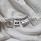 Neil Barrett FW12 Skull Shirt