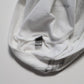 Dior Homme SS05 Stripe Print Shirt
