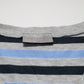 Dior Homme SS05 Stripe Pocket Shirt