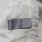 Dior Homme SS06 Leather Jacket
