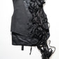 Dior Homme SS07 Runway Vest