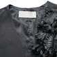 Dior Homme SS07 Runway Vest