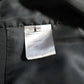 Dior Homme SS07 Runway Vest