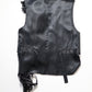 Dior Homme SS07 Runway Vest
