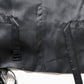 Dior Homme SS07 Runway Vest
