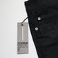 DS Dior Homme AW07 Raw Denim 28